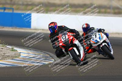 media/Mar-31-2025-Lets Ride (Mon) [[84f5dbc6bd]]/B Group/1220pm (Turn 1)/